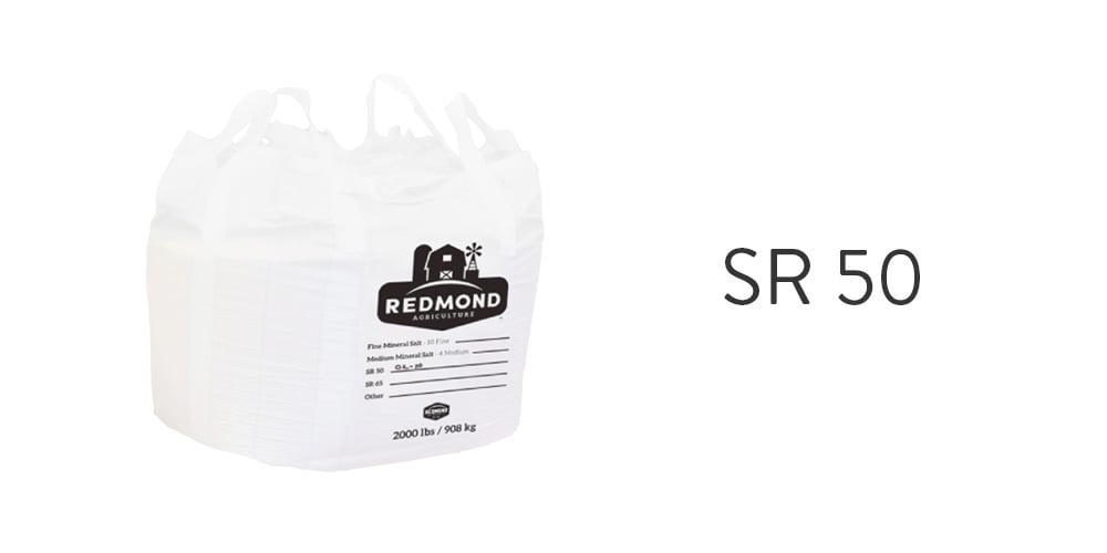 SR-50 SR-50