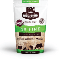 animal product1 animal product1