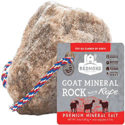 animal product3 animal product3