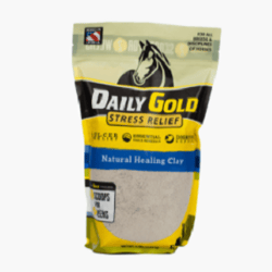 animal product4 animal product4