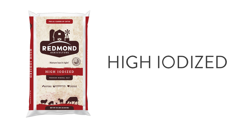 HighIodized HighIodized