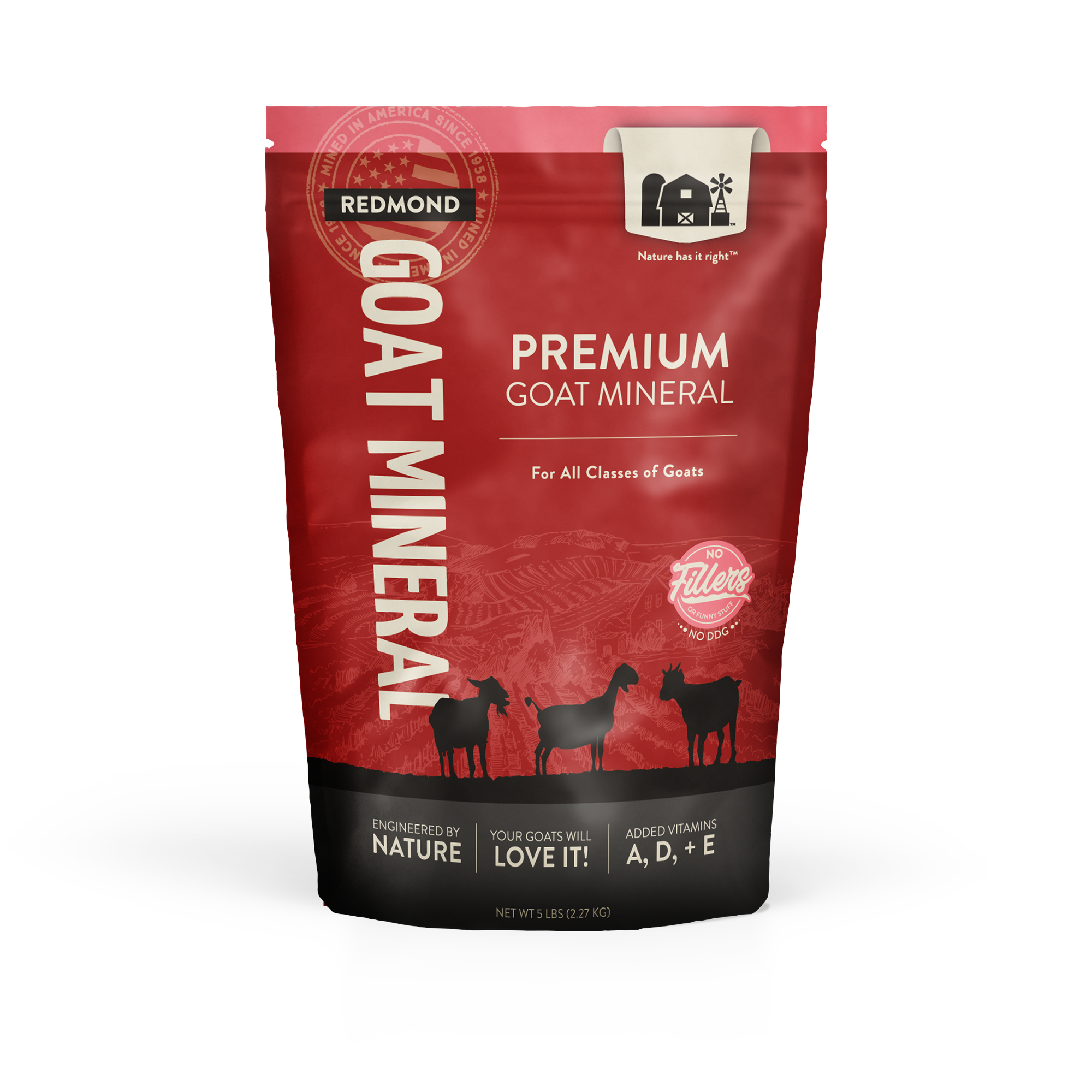 Goat-Mineral-5lb-Mockups