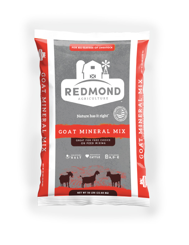 Goat-Mineral-Mix-_25lb (2)