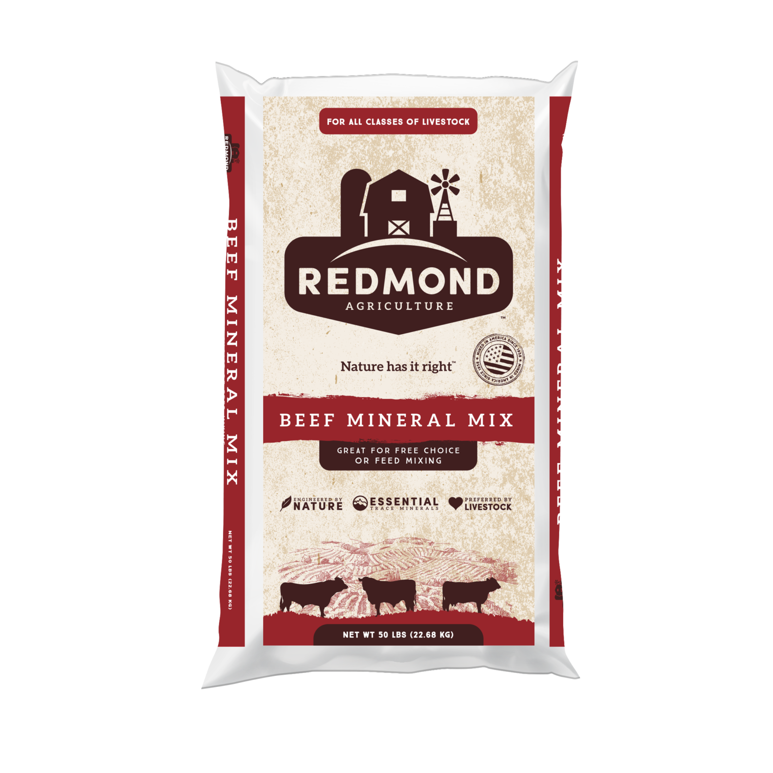 beef-mineral-mix-1536x1536